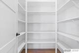 11002 171st Street - Photo 17