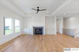 11002 171st Street - Photo 18