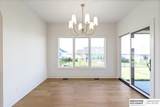 11002 171st Street - Photo 19