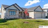 11002 171st Street - Photo 2