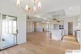 11002 171st Street - Photo 20