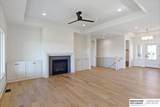 11002 171st Street - Photo 21