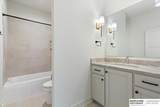 11002 171st Street - Photo 22