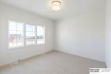 11002 171st Street - Photo 23