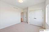 11002 171st Street - Photo 24