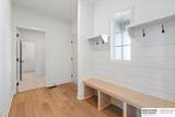 11002 171st Street - Photo 25