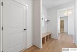 11002 171st Street - Photo 26