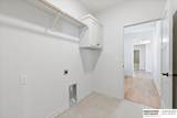 11002 171st Street - Photo 27