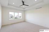 11002 171st Street - Photo 28