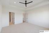 11002 171st Street - Photo 29