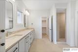 11002 171st Street - Photo 30