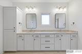 11002 171st Street - Photo 31
