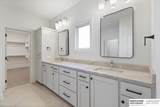 11002 171st Street - Photo 32