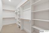 11002 171st Street - Photo 33