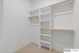 11002 171st Street - Photo 34