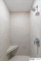 11002 171st Street - Photo 35