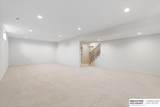 11002 171st Street - Photo 36