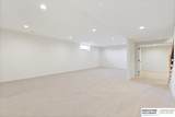 11002 171st Street - Photo 37