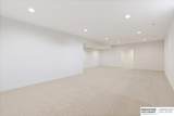 11002 171st Street - Photo 38