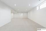 11002 171st Street - Photo 39