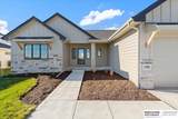 11002 171st Street - Photo 4