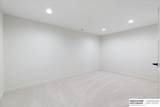 11002 171st Street - Photo 40