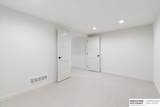 11002 171st Street - Photo 41