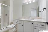 11002 171st Street - Photo 44