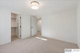 11002 171st Street - Photo 46