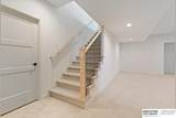 11002 171st Street - Photo 47