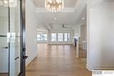 11002 171st Street - Photo 5