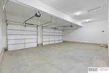 11002 171st Street - Photo 50