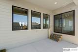 11002 171st Street - Photo 51