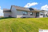 11002 171st Street - Photo 52