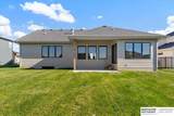 11002 171st Street - Photo 53