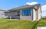 11002 171st Street - Photo 54