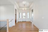 11002 171st Street - Photo 6