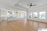 11002 171st Street - Photo 7