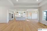 11002 171st Street - Photo 8