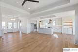 11002 171st Street - Photo 9
