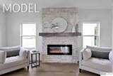 5417 191st Street - Photo 10
