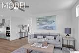 5417 191st Street - Photo 11