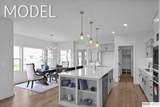5417 191st Street - Photo 12