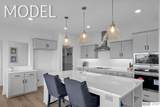 5417 191st Street - Photo 13