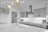 5417 191st Street - Photo 14