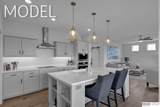 5417 191st Street - Photo 15