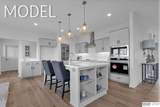 5417 191st Street - Photo 16