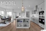 5417 191st Street - Photo 17