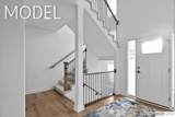 5417 191st Street - Photo 2