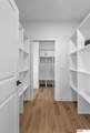 5417 191st Street - Photo 20
